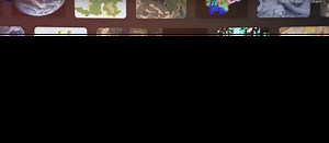 The Year in Science at Duke