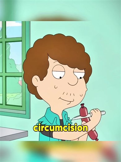 #usa #fyp #anime #cartoon #shorts | animated