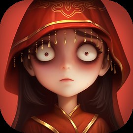 超自然行动组 - TapTap