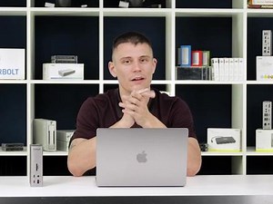 ts4固件升级教程