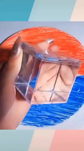 Videos de ★story times★ (@story._.times_6) con “sonido original - ★story times★”