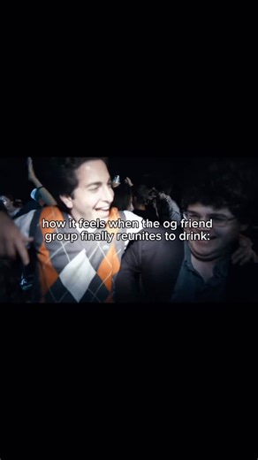 𝗣𝗥𝗢𝗝 𝗫 𝗔𝗣𝗣 💫 on Instagram: "do you miss your friend group? Follow! Don’t miss your next Project X! 🔥 #projectx #houseparty #collegeparty #party #viral Content from Project X App may not be used, modified, or have another brand’s logo added without explicit written permission. Editing the content or using our brand name (or a confusingly similar name) for your own brand is strictly prohibited and may result in legal action. For inquiries, contact Project X App Team."