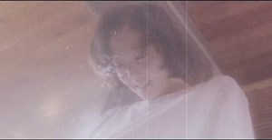 A muse 2012 love scene