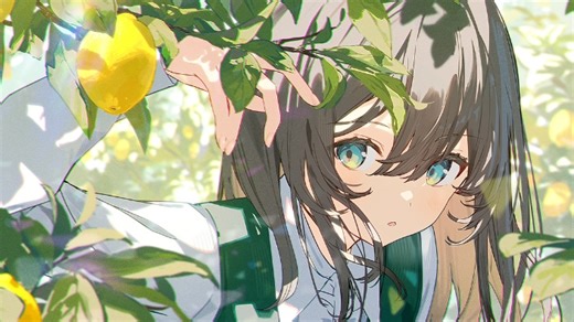 Faze刚打完major就给我匹到了