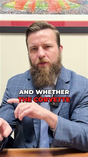 Intersection Accident Tips: Proving Fault In A Traffic Light Case