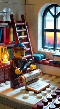 When Faith Met Reason: A Crash Course in Jewish Rationalism