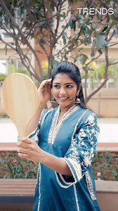 268K views · 10K reactions | Solo plans, main character vibes, and...