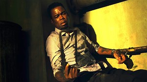 Spiral: From the Book of Saw Ending Explained