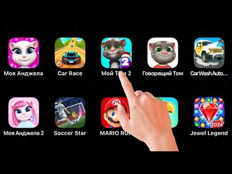 “Top Mobile Games You Must Play in 2026 🔥 | Fun & Addictive”