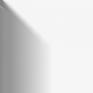 This shark tale is a classic game of predator versus prey. Watch #Sharkfest on National Geographic, now streaming on Disney and Hulu. | National Geographic TV