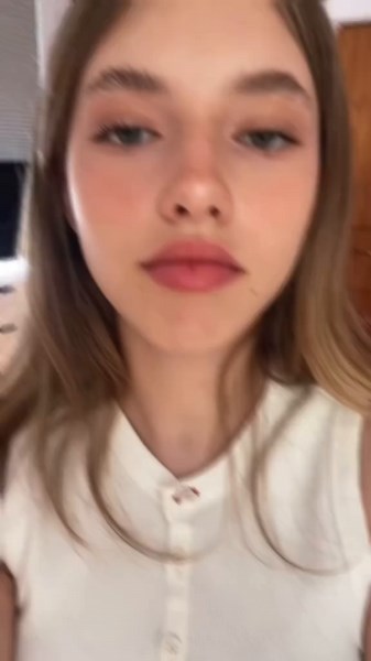 Maisie de Krassel (@therealmaisiedekrassel)’s videos with original sound - Maisie de Krassel