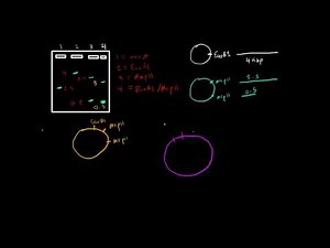 Restriction Enzyme Mapping of DNA