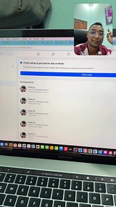 ទទួល Transfer Page/Acc PM / Loc/UC Payout Disable Tools CM Transfer ទៅ Payoutថ្មី ផេកជាប់​ Connected Entity , Financial Accounts Limited Monetization Tools ធានា​ Full Monetization រកលុយបានវិញ​ធម្មតា​ Telegram: @KhengChanThim | Kheng ChanThim