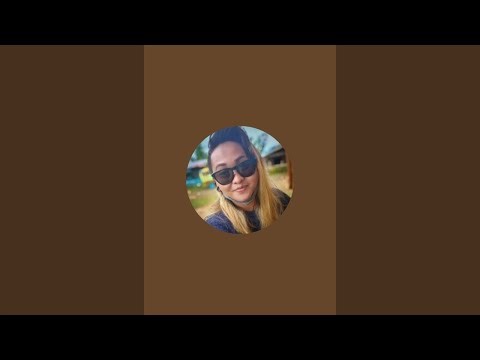 LUTONG BAHAY | GRILLED EGGPLANT || Nonon Break