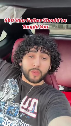 How to repair a chipped windshield / windshield repair kit | windshield cracks repair