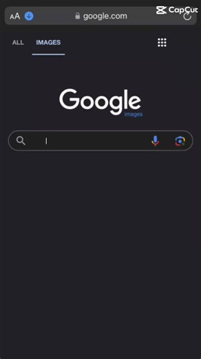 Like what you see? Come in down to Cliff Café for good food and a good time 👌🏾 #coffeeshop #hammanskraal #localbusiness #lunchdates #coffeetiktok #coffeelover