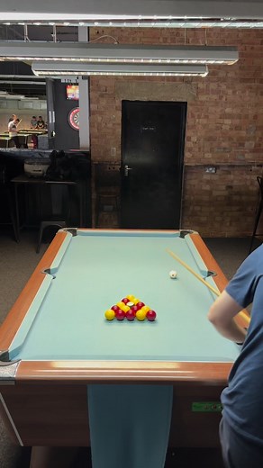 277K views · 3.4K reactions | Breaking bad | episode 3 ✅ #8ball #8BallPool #skills #billiards | The 8ball pool coach | Facebook