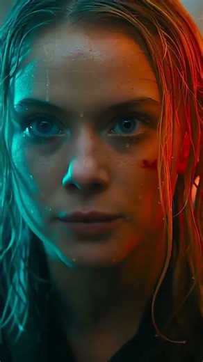 Top 10 Female Monsters That Shocked Movie Audiences 😱 #top10movies #marvel #movie #movies #top10