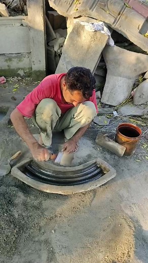 cement craft ideas cement ideas creative cement ideas cement cement craft creative ideas of cement craft cement ideas diy cement craft ideas cement design cement diy cement art cement idea craft ideas cement pots cement ideas diy ideas cement craft creative cement homemade cement ideas easy ideas with cemen# cement good idea white cement craft ideas | Wow Skills