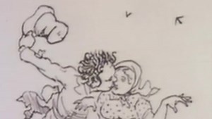 Classic Nursery Rhymes On VHS ( PART 2) Caddicarus : caddicarus : Free Download, Borrow, and Streaming : Internet Archive