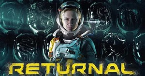 Returnal Review - I Don't Ever Want to Break the Cycle (PS5) - PlayStation LifeStyle