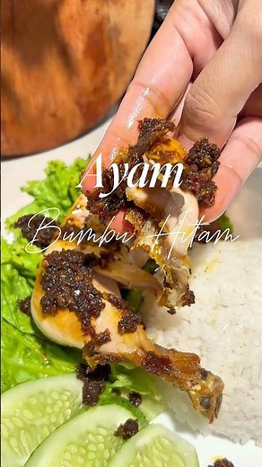 IDE MENU BUAT BUKA PUASA KAMU NANTI 🫶🏻 #dapurseriburasa #cooking #viral #food #masakansimple