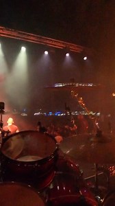 48K views · 871 reactions | POV - Un concert à la place de JOB !!!! Voici ce que donne un concert TAGADA quand tu es à la place du batteur  | TAGADA JONES (Officiel) | Facebook