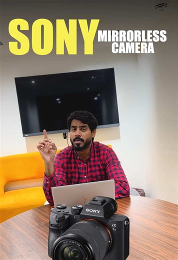 Best Mirrorless Cameras 150K–250K: Top Picks and Buying Guide