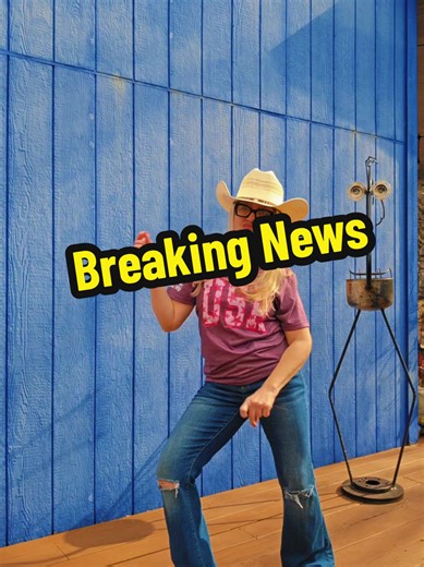 #breakingnews #america @Vanie Kay | jennifer runyon