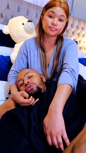 #fypシ゚ #zimsatiktok🇿🇼🇿🇦 #zimtiktokers🇿🇼🇿🇼🇿🇼 #fyppppppppppppppppppppppp #zimtrending @Zim_Lyrics