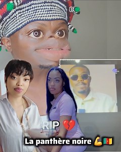 Tonton N'zui Manto normalement tu devrais etre le directeur de la DGRE, la SEMIL et meme du SED 🙌🙌🙌💪💪🇨🇲❤️❤️❤️❤️ | Mouton Mouton