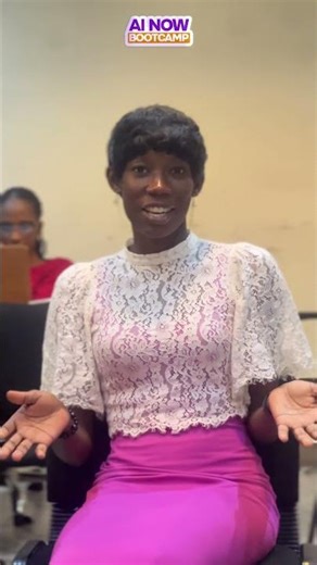 DATA SCIENCE & MACHINE LEARNING: THE POWER OF DATA-DRIVEN DECISIONS