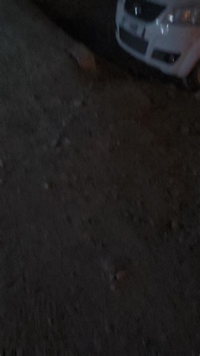 Introducing the Matros Block for Efficient Transportation