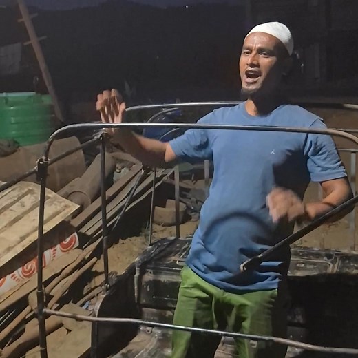 Manipur funny videos makes you laugh #hilights #funny #videos | Makes You Laugh