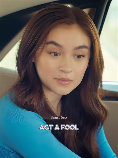 XO, Kitty || Kitty & Min Ho || Act Fool 😅 #shorts #xokitty #kitty #minho #dae #mooncovey #covey