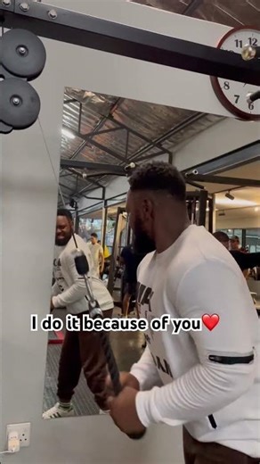 I know my audience is gonna find me😊 #viral