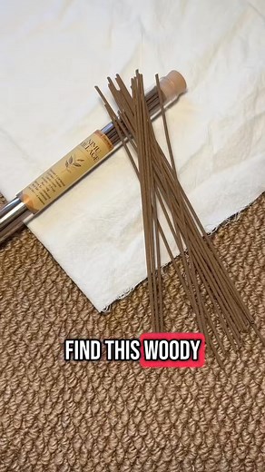 Think all incense is relaxing? Think again. Most sticks are just chemicals and synthetic perfume 🧪 At Lhasa Remedy, we do it differently. 🌿 Over 80 wild Himalayan herbs 🔥 Zero synthetics, ever 🛕 Handmade in Tibet, using 600-year-old formulas 💨 Real plant scent = Real nervous system effect Try one stick. Feel the shift. | Lhasa Remedy - Handrolled Tibetan Incense