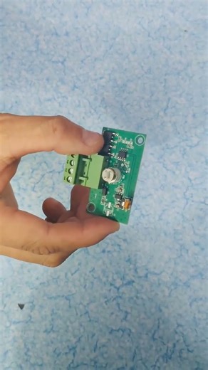 Explained Types of Switches in short brief. #switch