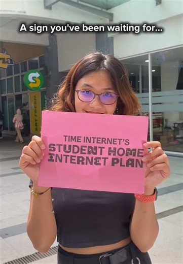 Upgrading Your Student Life with Affordable Internet Plans