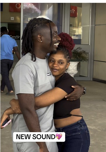 Explore the Alluring New Sound of Shone