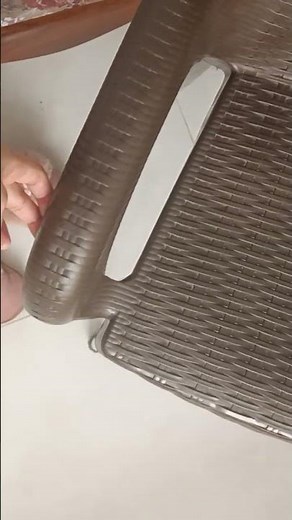 how to move chair with 2 fingers #shortvideo #funny #youtubeshorts #trending #uk #usa #viral #fyp