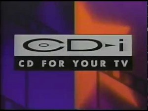 USA Network Commercials I — 12/1994