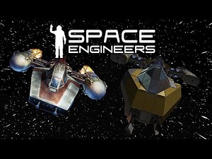 Star Wars Y-Wing - CaptainShack's Community Challenge