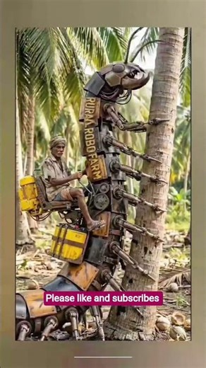 Next Level Construction & Farming Machines Compilation 🔥#heavy machines#drilling machine