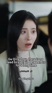 Part14 |《The Vengeful Bride: Lies in Love's Shadow》 🔗Watch full episodes 🎬👉🏻https://go.moboboost.com/d/122115625 👈🥳Click the link to watch directly👆 #stardusttv #moboreels #touchshort #kalostv #dreameshort #sereal #reelshort #fypシ #reelsfypシ #ytshorts #shortdramas #drama #cdrama #movie #shortfilm #foruyou_page #foruyou #tvseries #movietiktok | 2k23