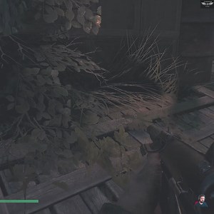 Call of Duty World War II : Mission 04 S.O.E Part 03 | Awesome Plays