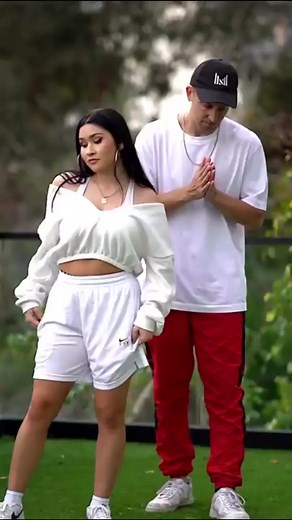 DID WE HIT EVERY BEAT?? #dancecover #dancechallenge #dance #dancebattle #streetdance #hiphop #dancelife | Just Dance