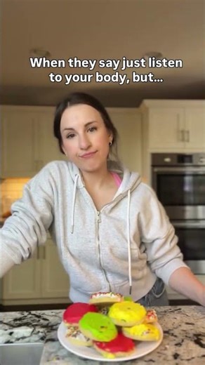 yatesnutrition 2025-09-27T00:43:19+0000 VIDEO