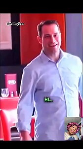 81 reactions | I love how the other kid advice him like he has been there 凉 #kindness #reels #fyp #Amazon #emotional #virals #support #followers #clips #loveislove | Edet Blessing | Facebook