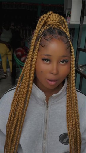 Ben Ben (@bentseni)’s videos with original sound - Charisma